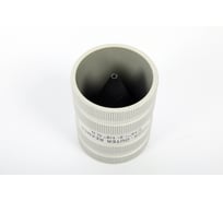 Гратосниматель (риммер) для труб REDLI 8-54 мм CH-209AL