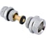Клапан настроечный с нипелем евроконус для коллектора PROFACTOR PF MB 816 7