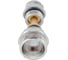 Клапан настроечный с нипелем евроконус для коллектора PROFACTOR PF MB 816 8