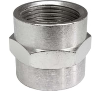 Переходник PI TOOLS 1 внутр-1 внутр, артикул 0088