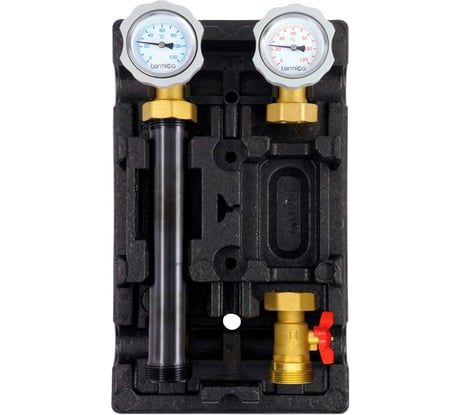 Насосная группа Termica M25U 83234501
