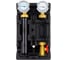 Насосная группа Termica M25U 83234501 1