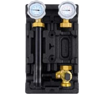 Насосная группа Termica M25H 83234502