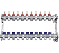 Коллекторная группа Termica MEX11 (11 выходов) 83231011