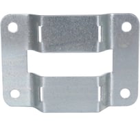 Крепление для мембранного бака емкостью 8-25 л STOUT лента 120см SAC-0030-010825 PEE9H4KMJA6UMU