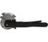 Затвор дисковый межфланцевый NEWKEY AISI304, DN50 (2), PN16, PTFE NK-DZis50 5