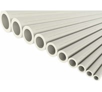 Труба FV-PLAST ПН 16 20x2.8-100 102020