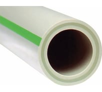 Труба FV-PLAST Faser 40 40x6,7 -24 AA107040004