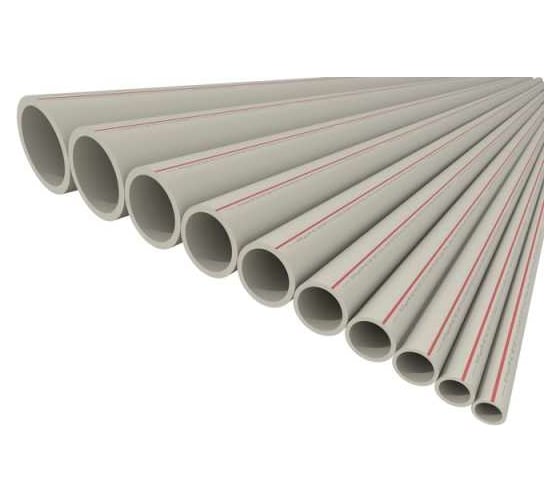 Труба FV-PLAST PP-RCT HOT 32x4.4-40 AA112032004