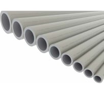 Труба FV-PLAST STABIOXY d50 50x5.6 -16 CAXC045000000040