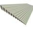 Труба FV-PLAST PP-RCT UNI 110x10 -4 AA110110004 1
