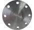 Заглушка фланцевая стальная vfz.su Ду 150 Ру16 ВФЗ АТК 24.200.02-90 224001100 5
