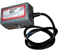 Привод зонального клапана Honeywell 3-х проводной для SPDT 230V 1м VC6013ZZ00/U