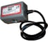 Привод зонального клапана Honeywell 3-х проводной для SPDT 230V 1м VC6013ZZ00/U 1