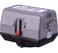 Привод зонального клапана Honeywell 24VAC 120cек соединение Molex VC6930ZZ11/E