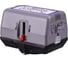 Привод зонального клапана Honeywell 24VAC 120cек соединение Molex VC6930ZZ11/E 1