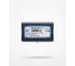 Привод зонального клапана Honeywell 24VAC 120cек соединение Molex VC6930ZZ11/E 2