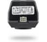 Привод зонального клапана Honeywell 24VAC 120cек соединение Molex VC6930ZZ11/E 3