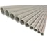 Труба FV-PLAST PP-RCT HOT 20x2.8 -100 AA112020004 1