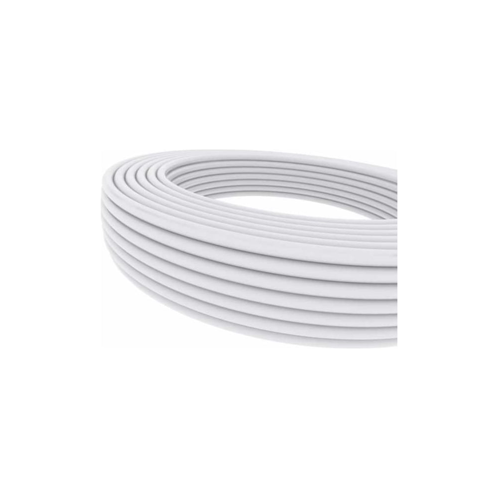 Труба Полипропиленовая Купить В Волгограде