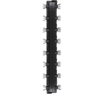 Коллектор Termica M308A 83234538