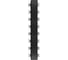 Коллектор Termica M308A 83234538 2