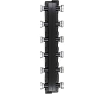 Коллектор Termica M306A 83234536