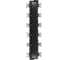 Коллектор Termica M306A 83234536 1