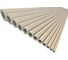 Труба FV-PLAST PP-RCT FASER HOT 90x10.1 -4 AA113090004 1