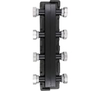 Коллектор Termica M304A 83234534
