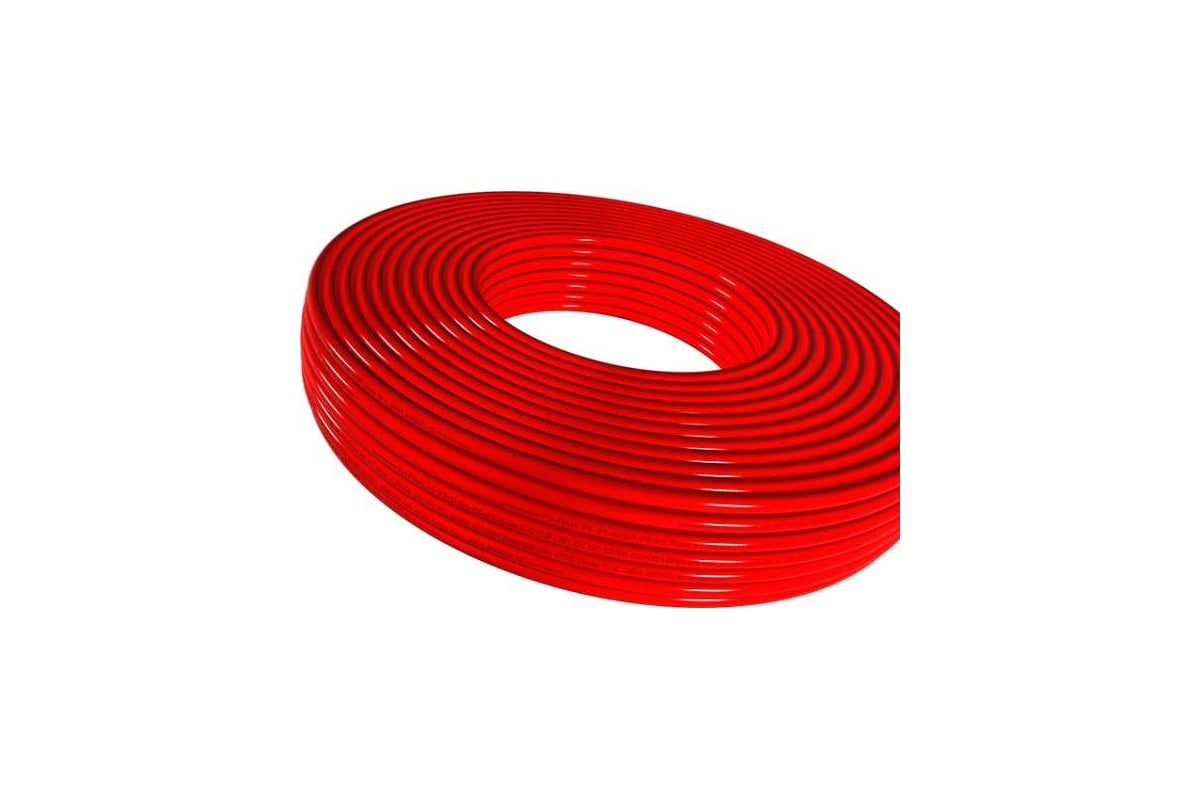 Труба для отопления FV-PLAST FV THERM MULTIPERT-5 (PE-RT II) 16х2,0 (в ...