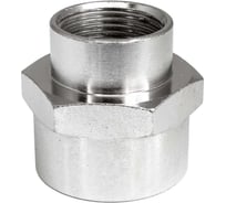 Переходник PI TOOLS 1 внутр-3/4 внутр, артикул 0095