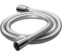 Гибкий шланг RGW SP-161 1.5 м Хром (PVS) 21140661-01