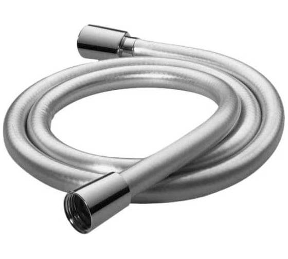 Гибкий шланг RGW SP-161 1.5 м Хром (PVS) 21140661-01 1