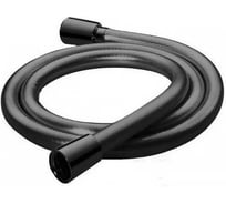 Гибкий шланг RGW SP-161 B 1.5 м Черный (PVS) 21140661-04