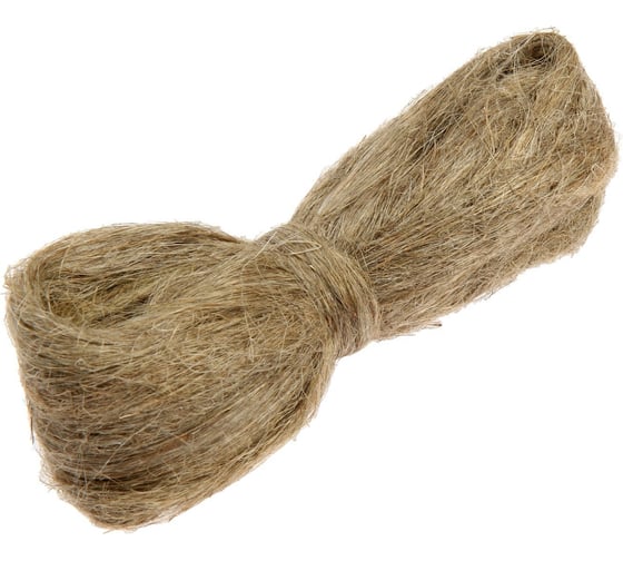 Лен ООО ПКФ Сварком 50 гр., пакет (уп/1шт) СанТех s055117