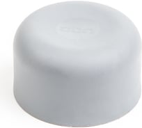 Противопожарная заглушка ABN 25 мм D1TA025000000