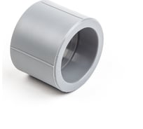 Противопожарная муфта ABN 20 мм D1M0200000000