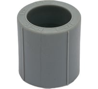 Противопожарная муфта ABN 25 мм D1M0250000000