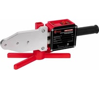 Сварочный аппарат для пластиковых труб EDON PWM-4/1200C 99999