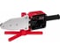 Сварочный аппарат для пластиковых труб EDON PWM-4/1200C 99999 1