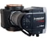 Насос Mas Daf ModulA 25-8 180 BLUE MA25-8180BLUE 1