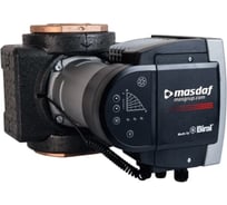 Насос Mas Daf ModulA 25-12 180 BLUE MA25-12180BLUE