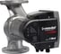 Насос Mas Daf ModulA 40-8 220 RED (Bluetoothsuz) БЕЗ БЛЮТУЗА MA40-8220RED(Bluetoothsuz) 1