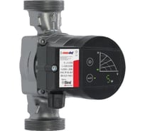 Насос Mas Daf A 13-1 R 1 1/2 180 mm 1 x 230 V A13-1180mm1x230V