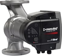 Насос Mas Daf ModulA 40-12 250 RED MA40-12250RED