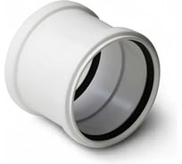 Муфта ремонтная ООО ПКФ Сварком д= 40 (уп/3шт) СанТех s040237