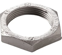 Оцинкованная контргайка BergMontana 1 (Болгария) 310 31005005