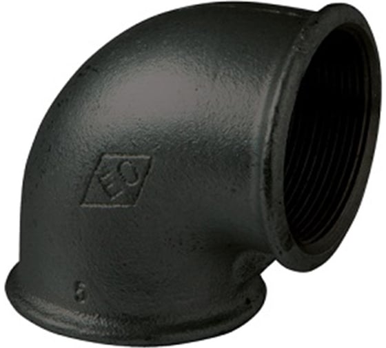 Черный угол BergMontana 1 г/г (Болгария) 90 9001005