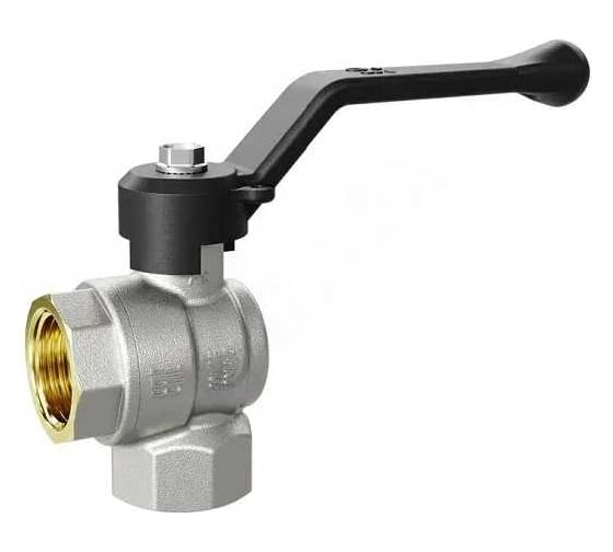 Кран LD Pride 47.15.В-В.У.Р LD 47.211.15